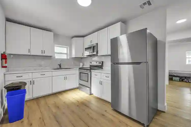 10 BR in Fort Lauderdale