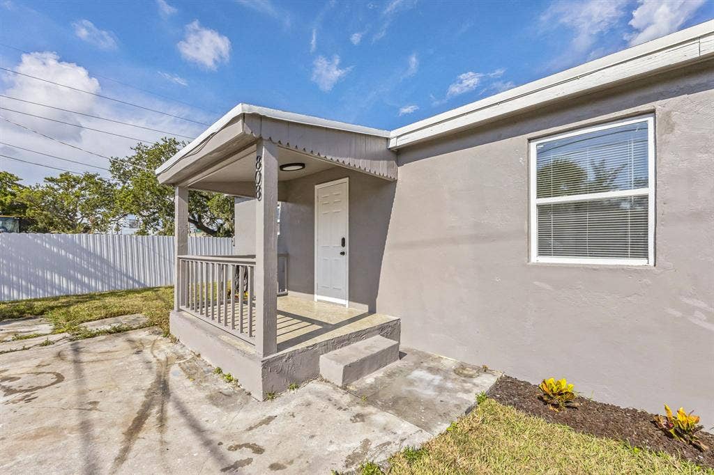 10 BR in Fort Lauderdale