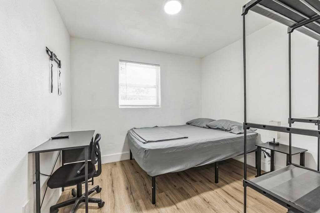 10 BR in Fort Lauderdale