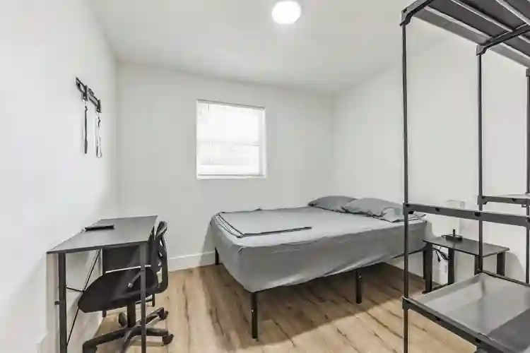 10 BR in Fort Lauderdale