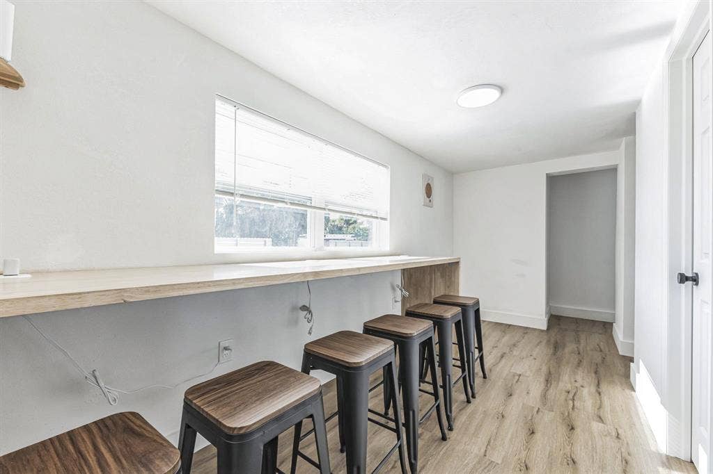 10 BR in Fort Lauderdale