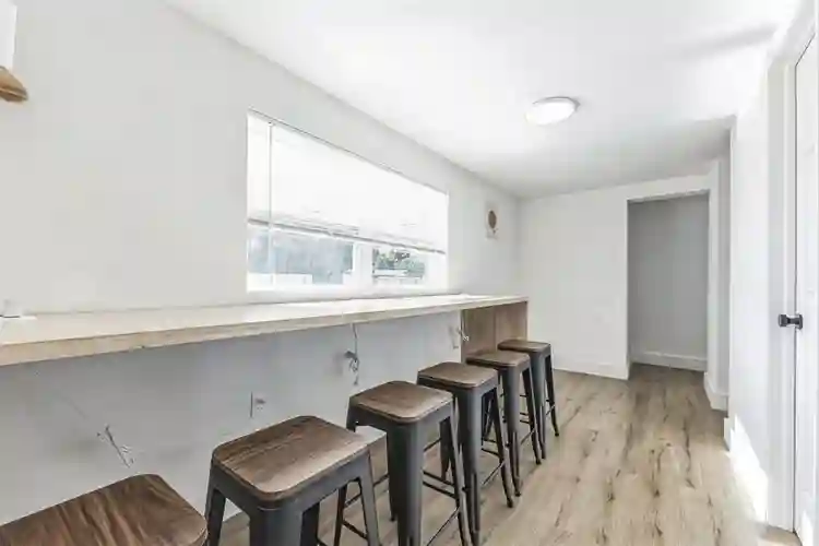 10 BR in Fort Lauderdale