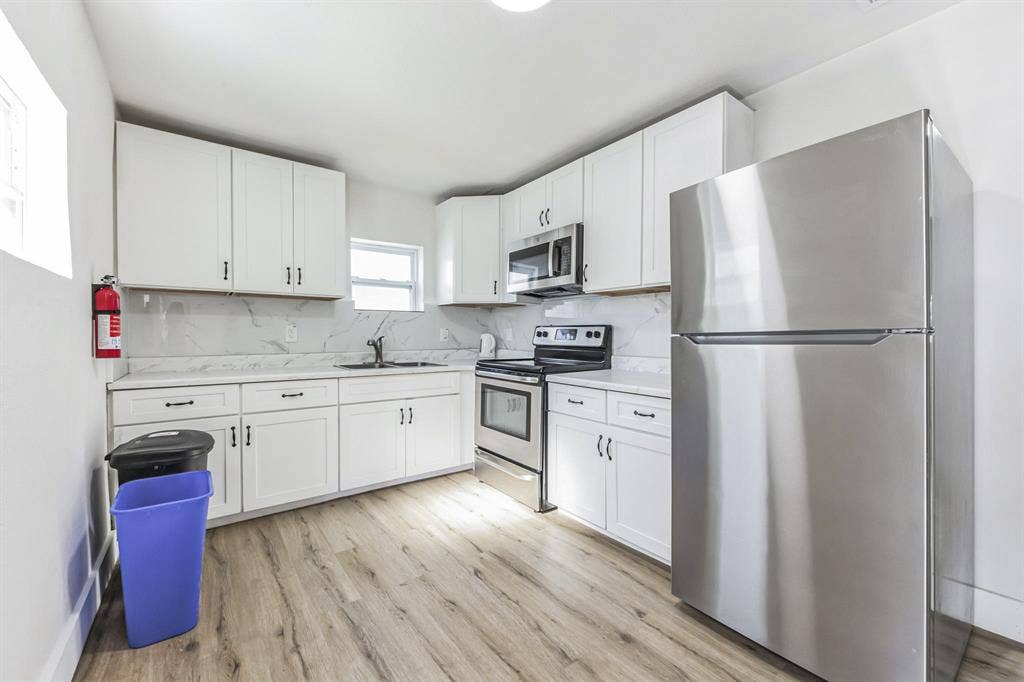 10 BR in Fort Lauderdale