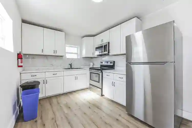 10 BR in Fort Lauderdale