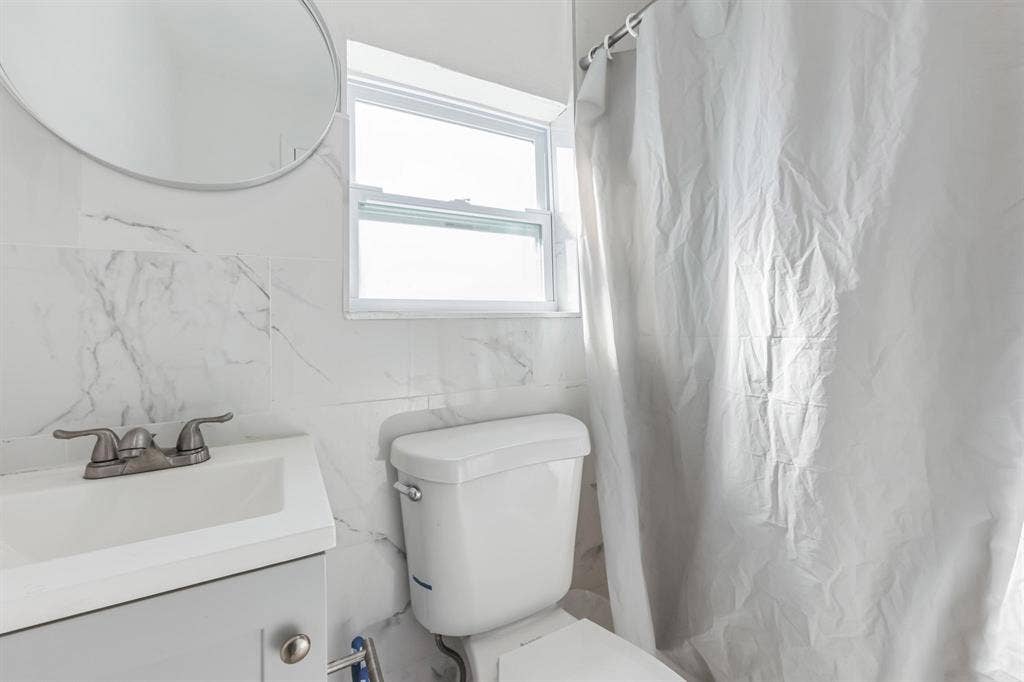 10 BR in Fort Lauderdale