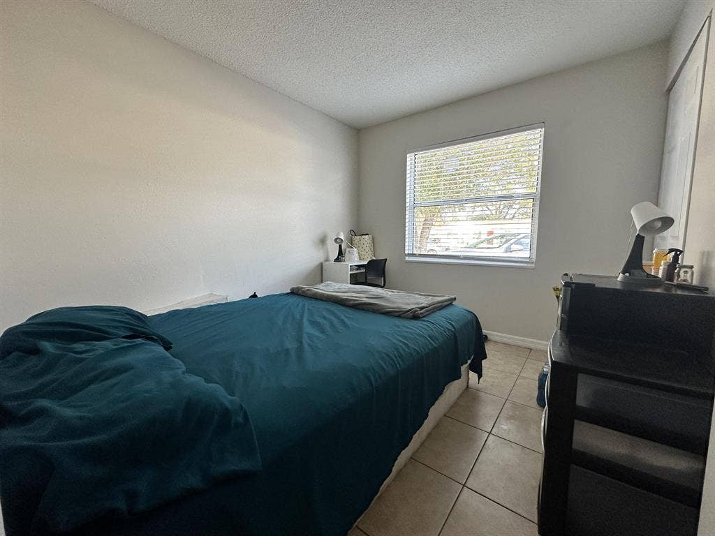 5 BR in Orlando