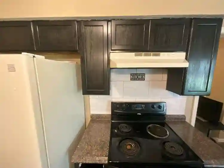 4 BR in Dallas