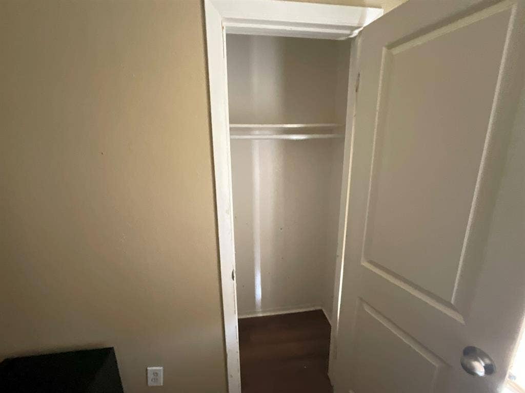 4 BR in Dallas