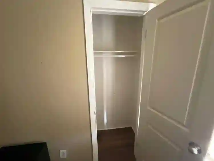 4 BR in Dallas