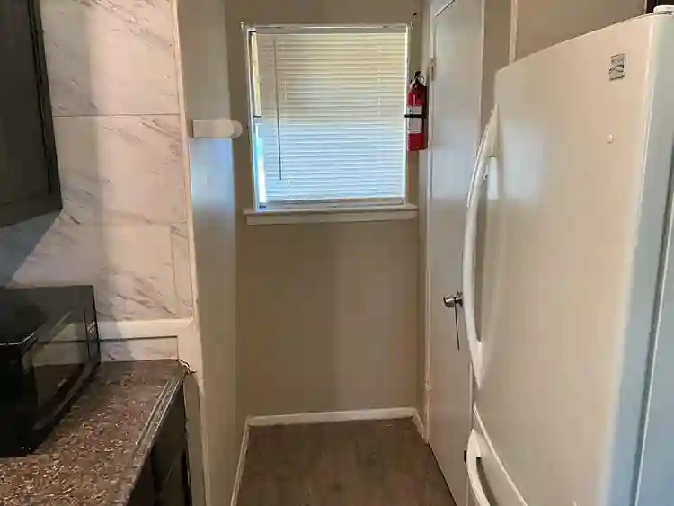 4 BR in Dallas