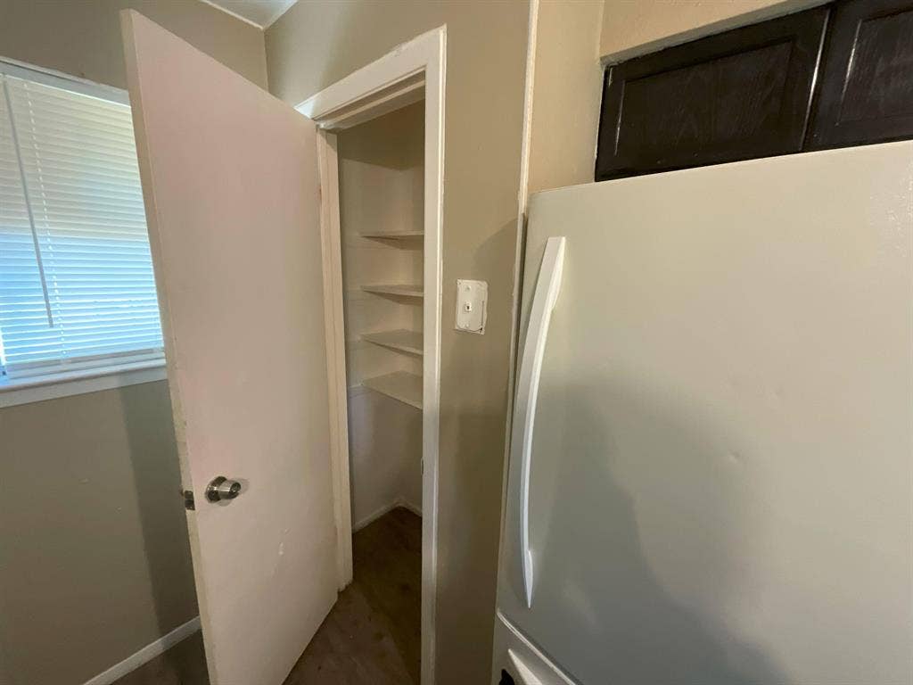 4 BR in Dallas
