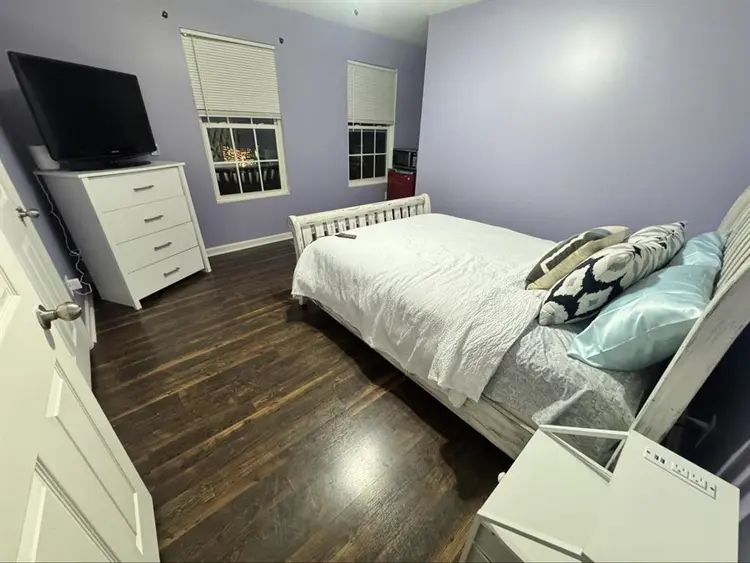 Private room - Utilities incluided