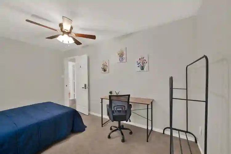 7 BR in Duncanville