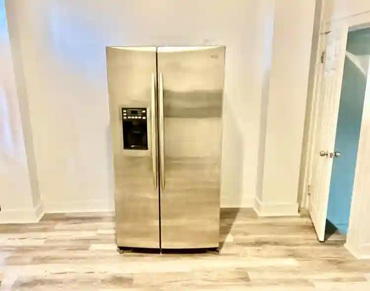 7 BR in Baltimore