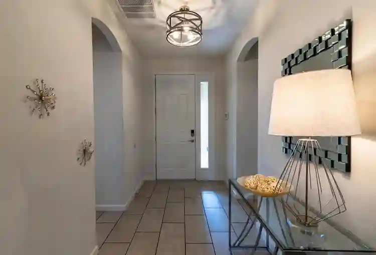 10 BR in Kissimmee