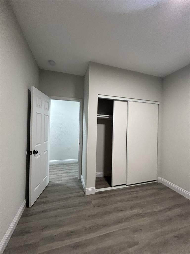USC ROOM for rent LOWERED price