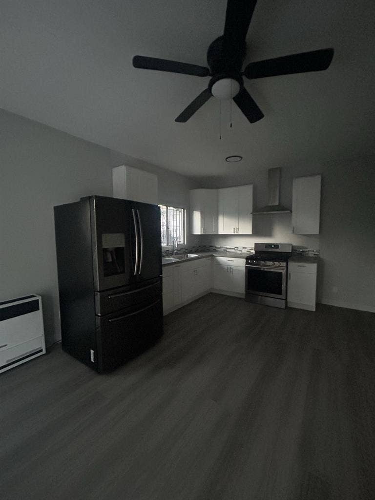 USC ROOM for rent LOWERED price