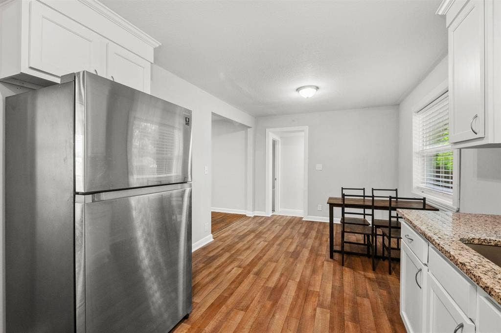 6 BR in Jacksonville