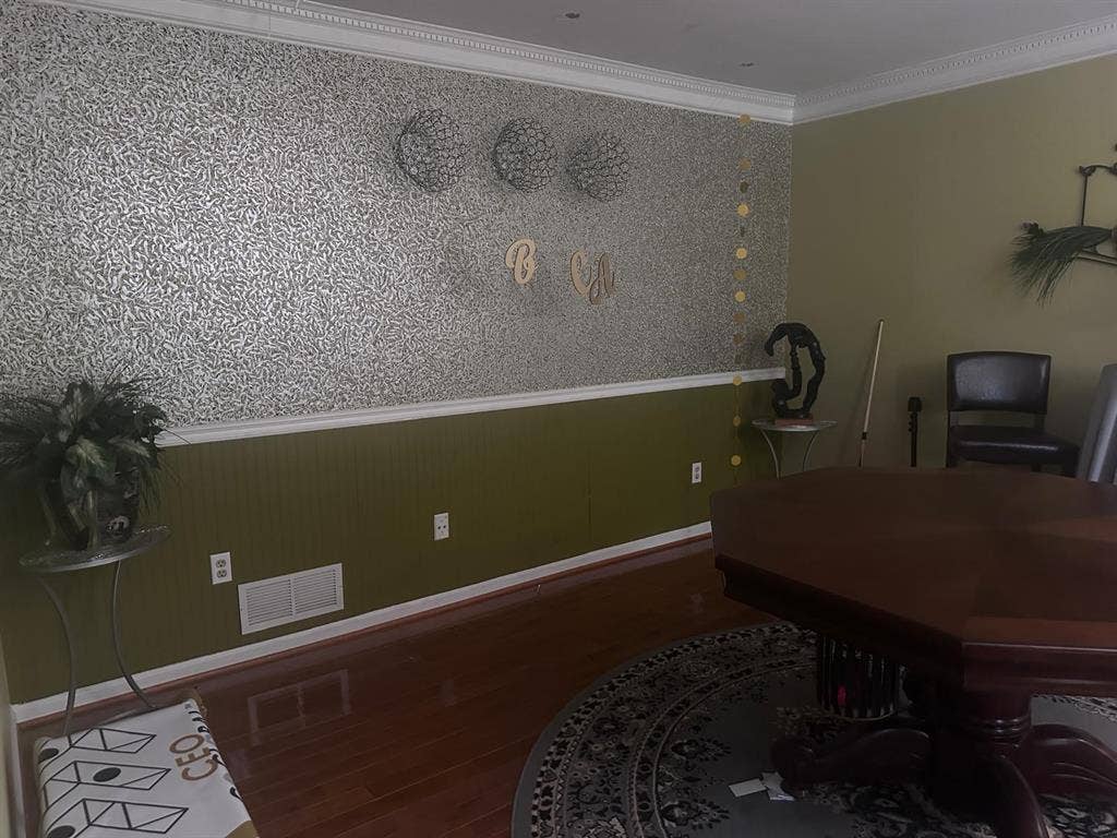 2 BR in Kennesaw
