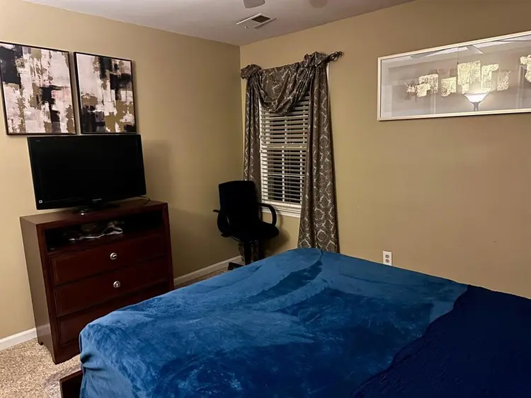 2 BR in Kennesaw