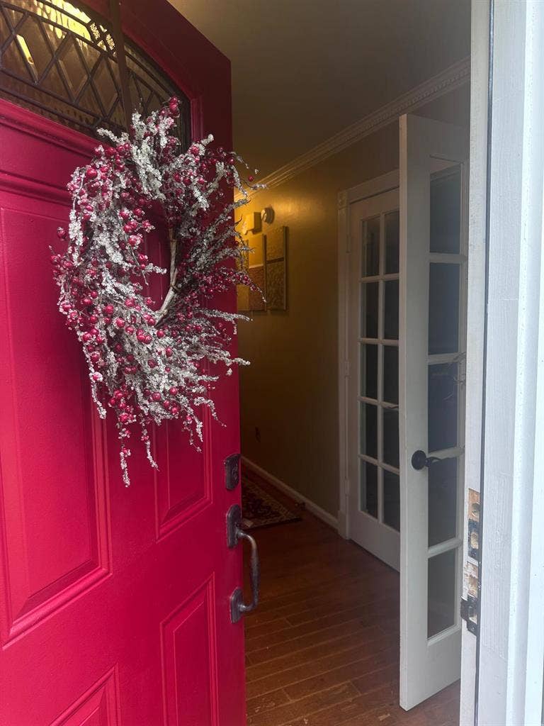 2 BR in Kennesaw