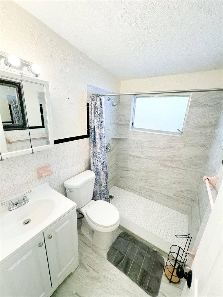 4 BR in Pinellas Park