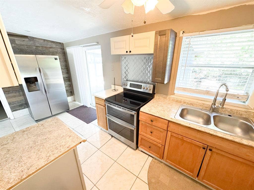 4 BR in Pinellas Park