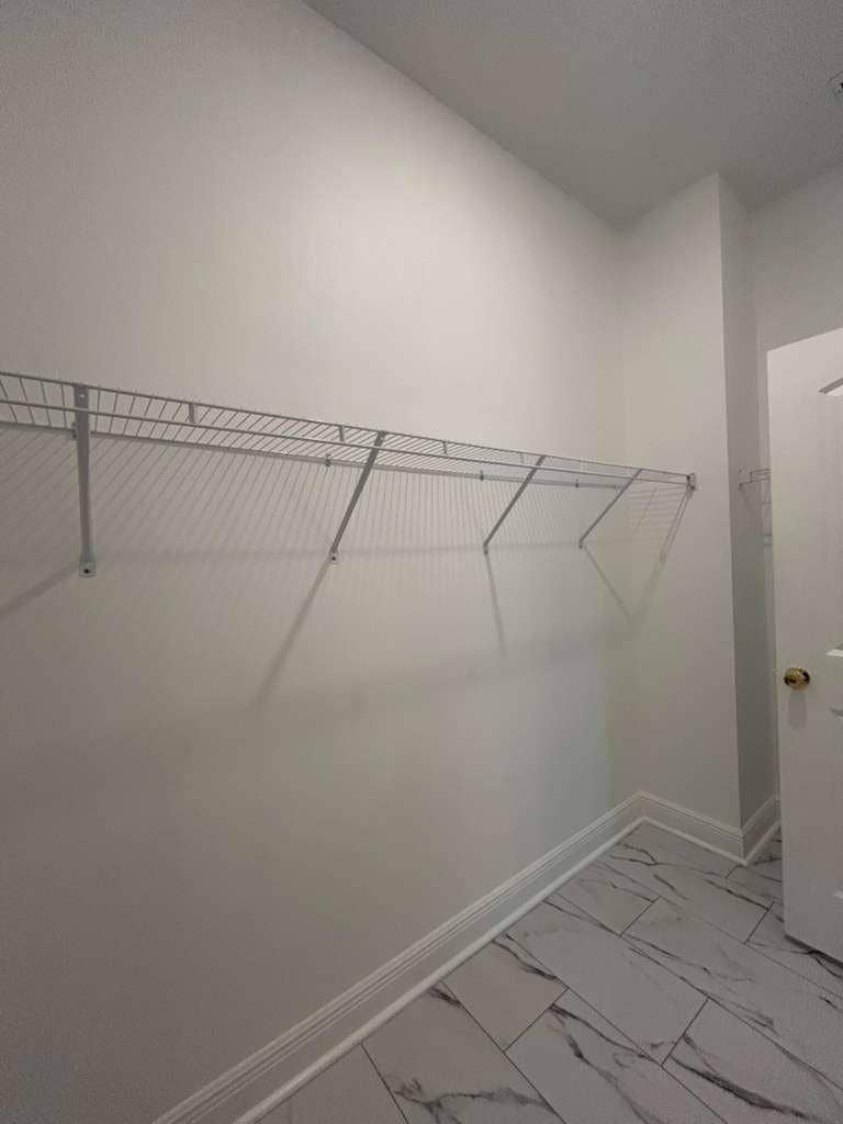 2 BR in St. Cloud