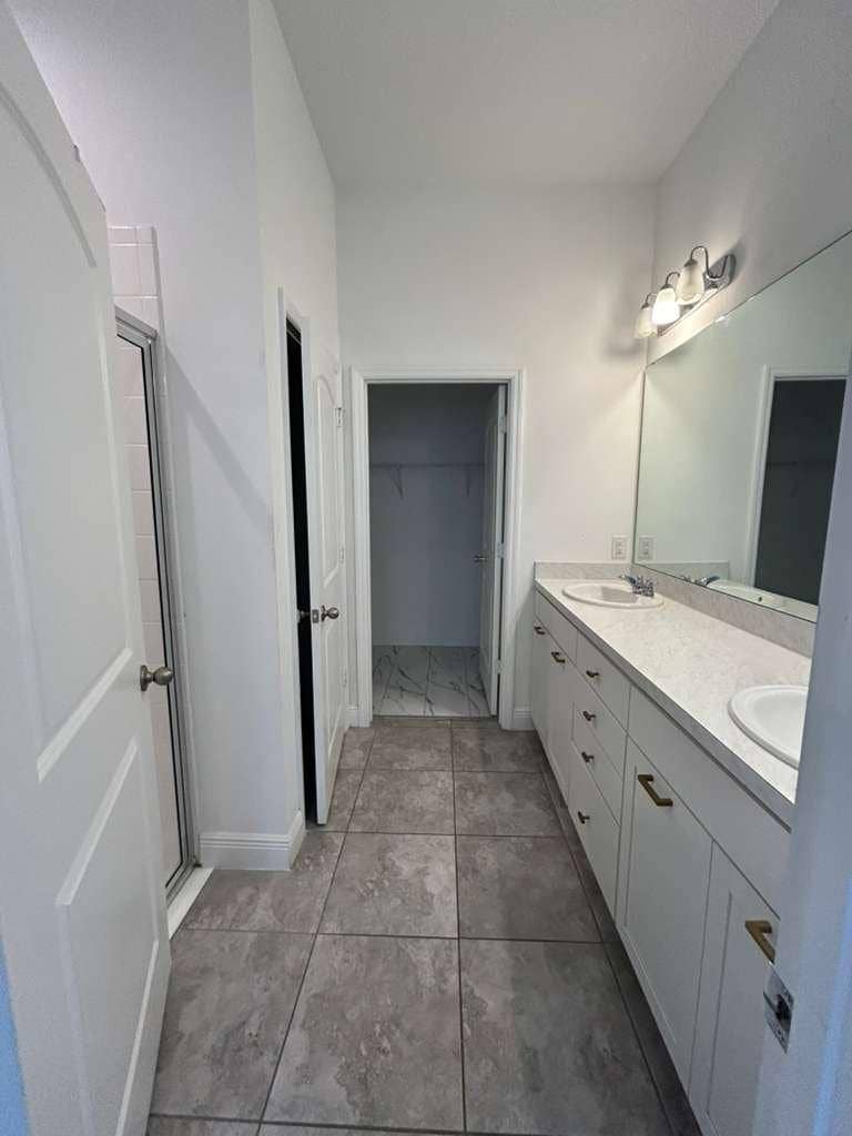 2 BR in St. Cloud