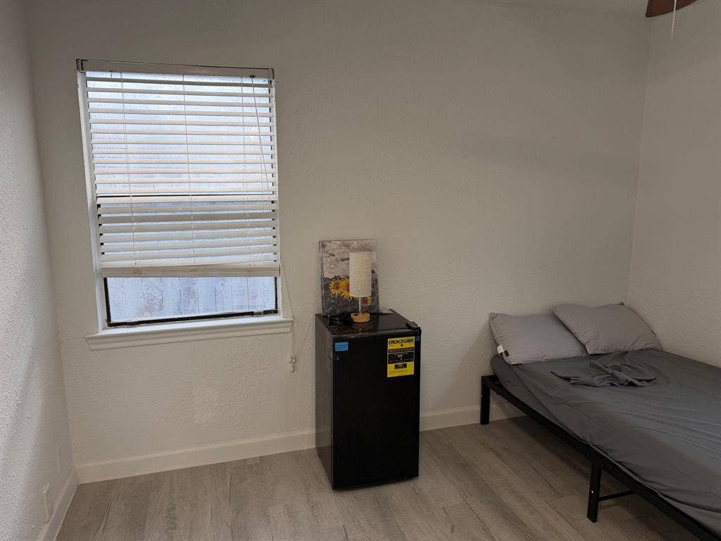 7 BR in Grand Prairie