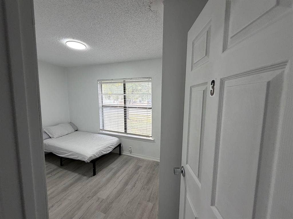 7 BR in Grand Prairie