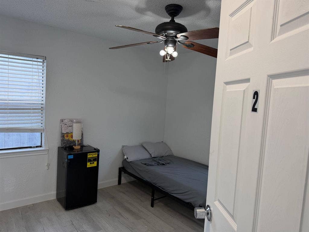 7 BR in Grand Prairie