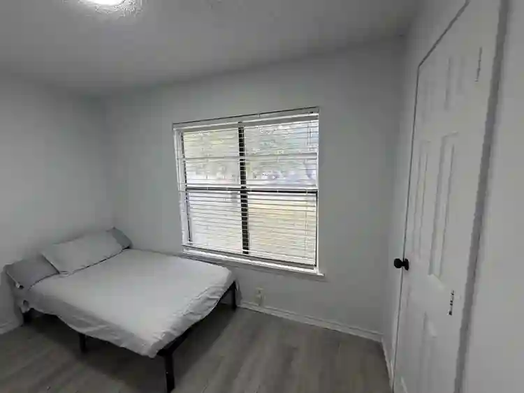 7 BR in Grand Prairie