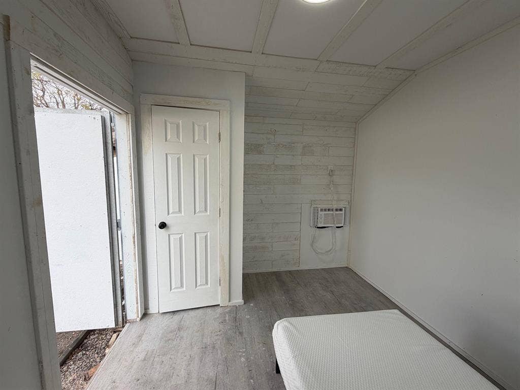 7 BR in Grand Prairie