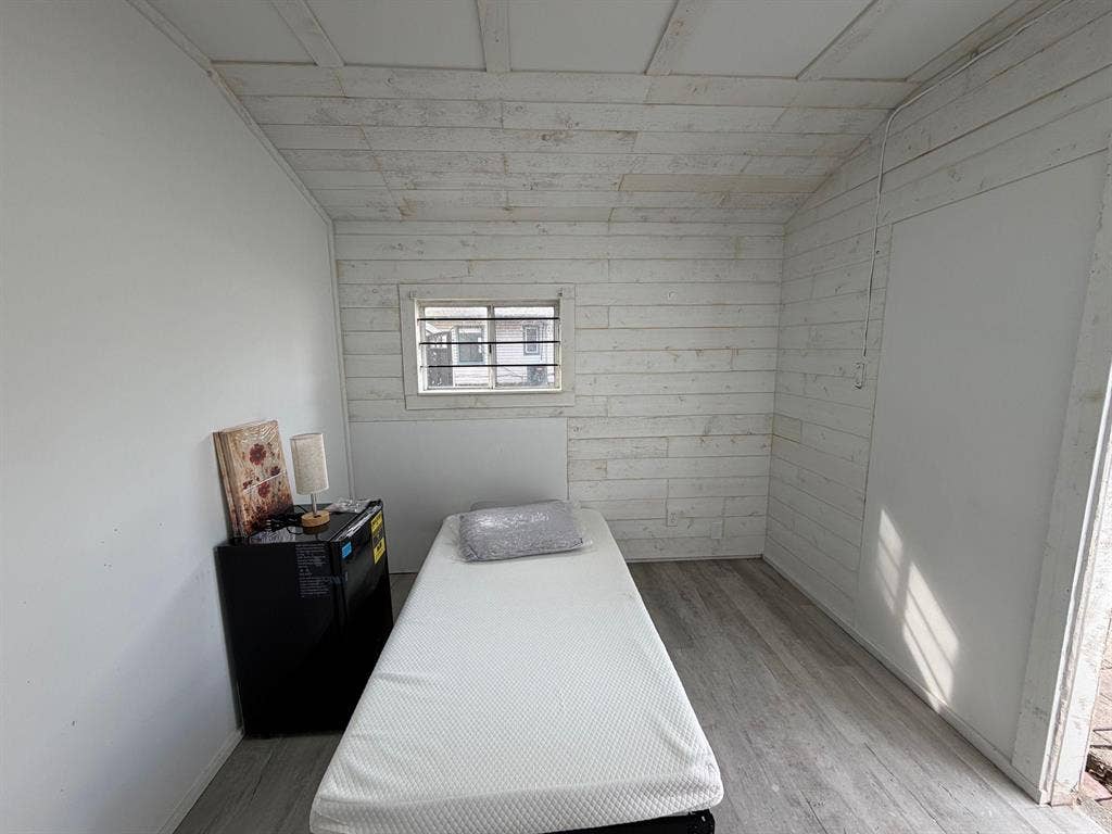 7 BR in Grand Prairie