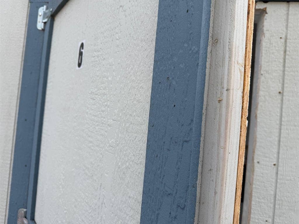 7 BR in Grand Prairie