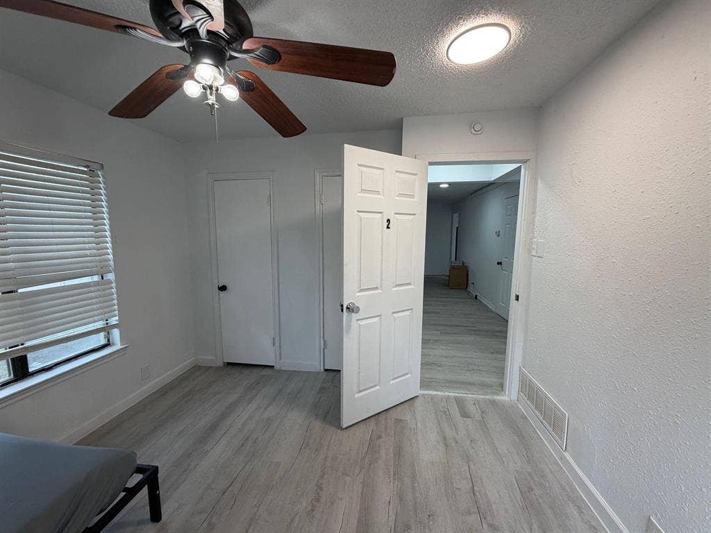 7 BR in Grand Prairie