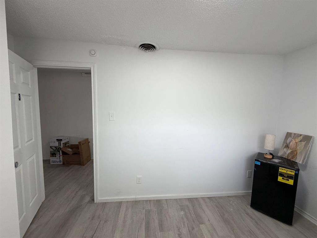 7 BR in Grand Prairie