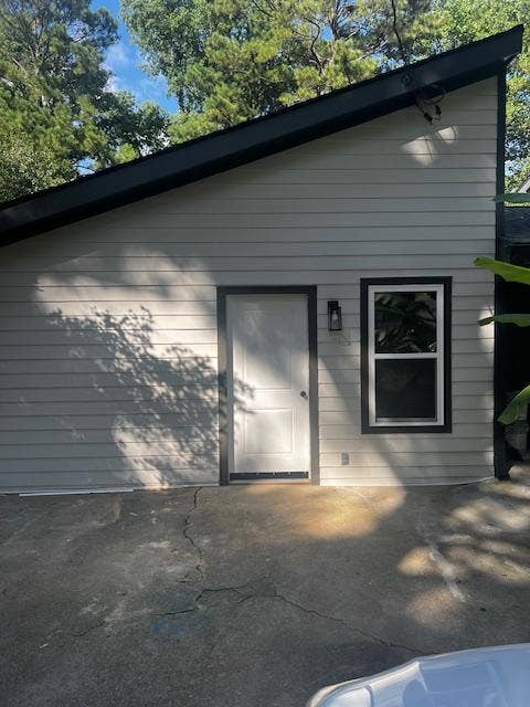 1 BR in Lilburn