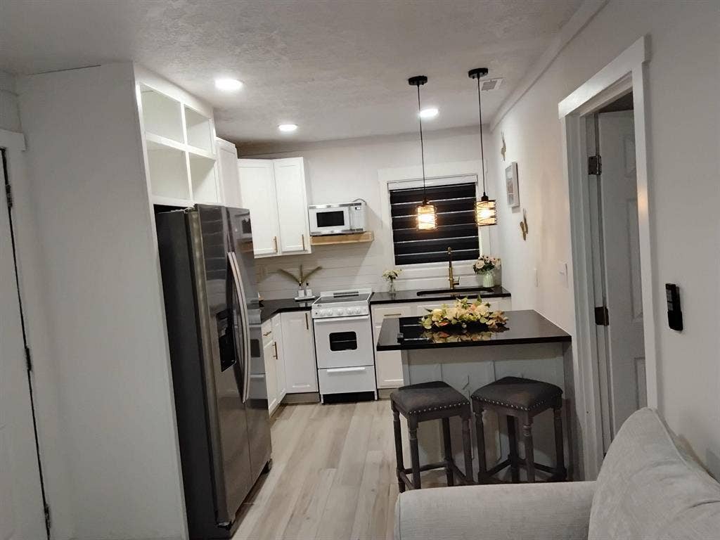 1 BR in Lilburn