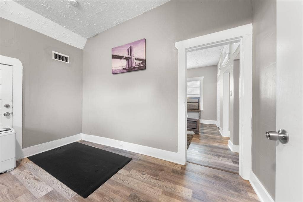 1 BR in Jacksonville