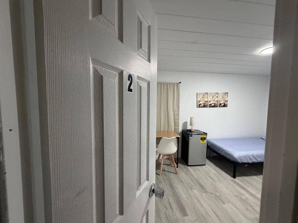 7 BR in Grand Prairie