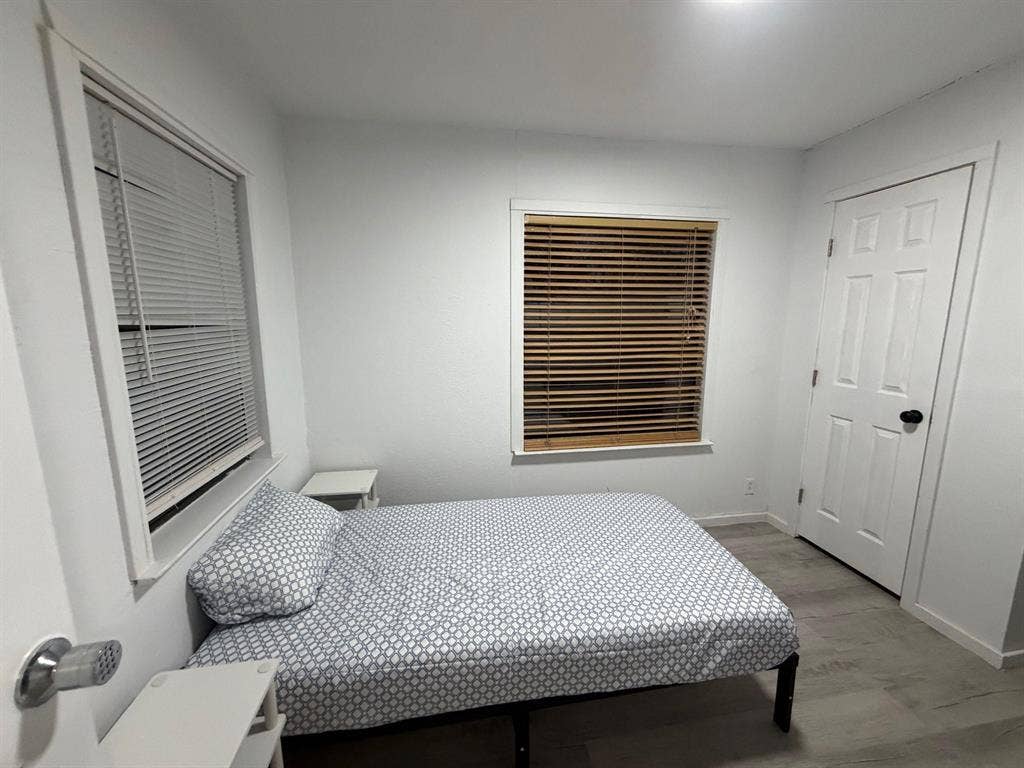 7 BR in Grand Prairie