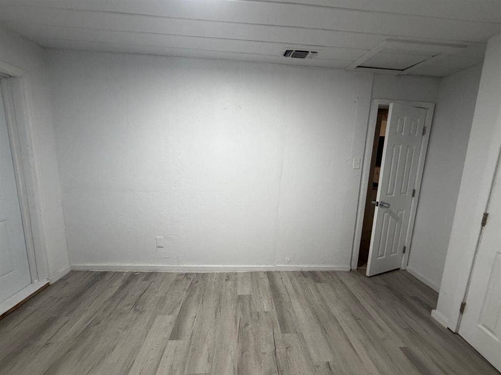 7 BR in Grand Prairie