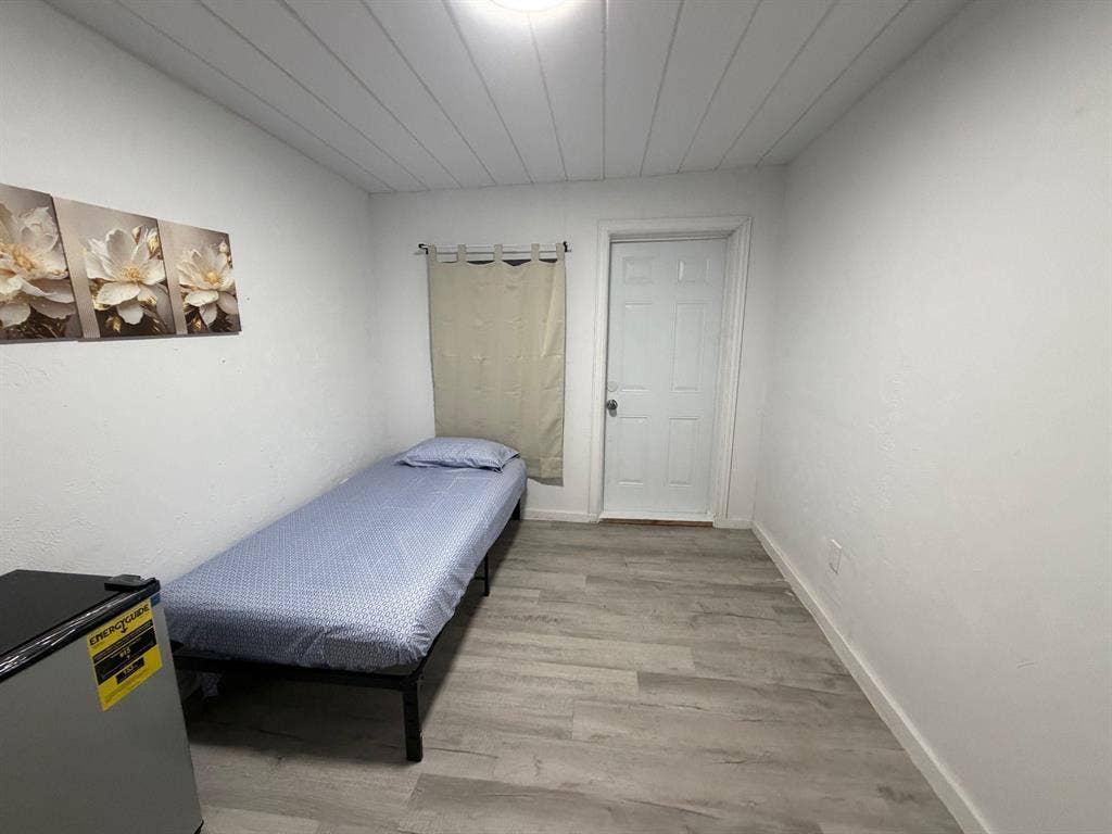 7 BR in Grand Prairie