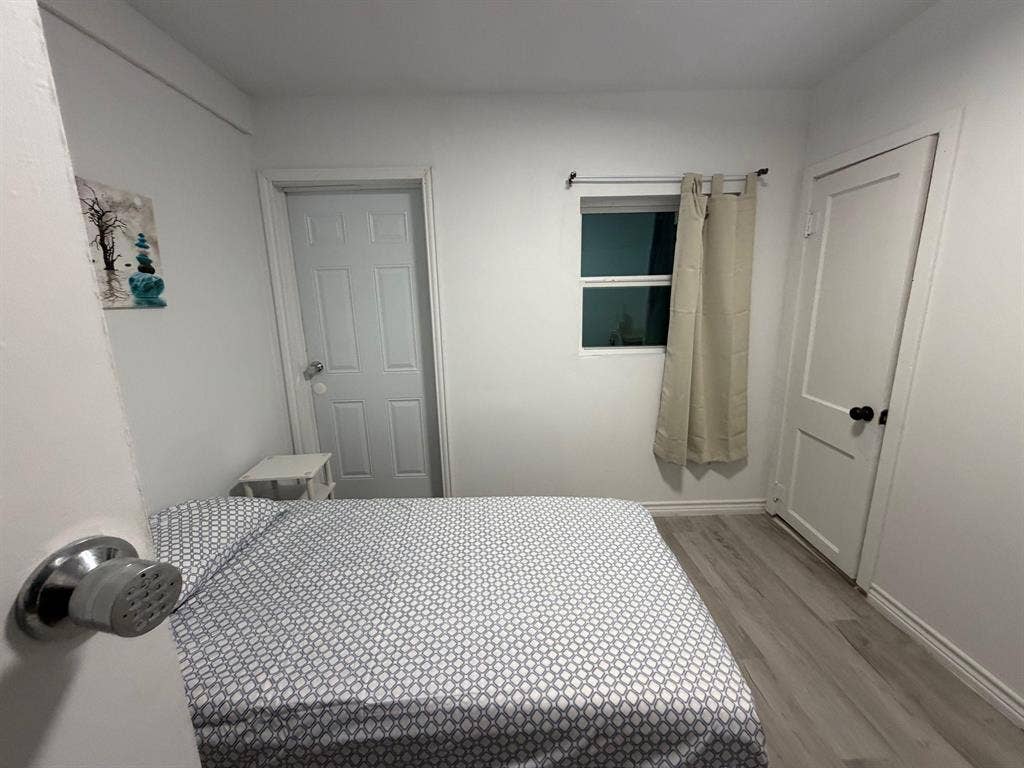 7 BR in Grand Prairie