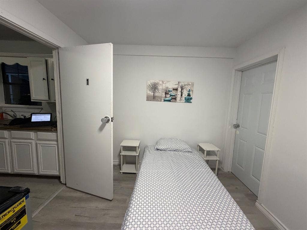 7 BR in Grand Prairie