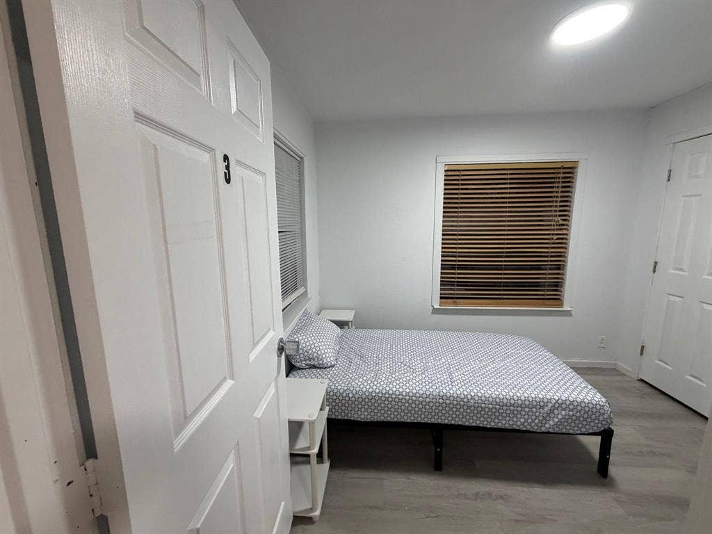 7 BR in Grand Prairie