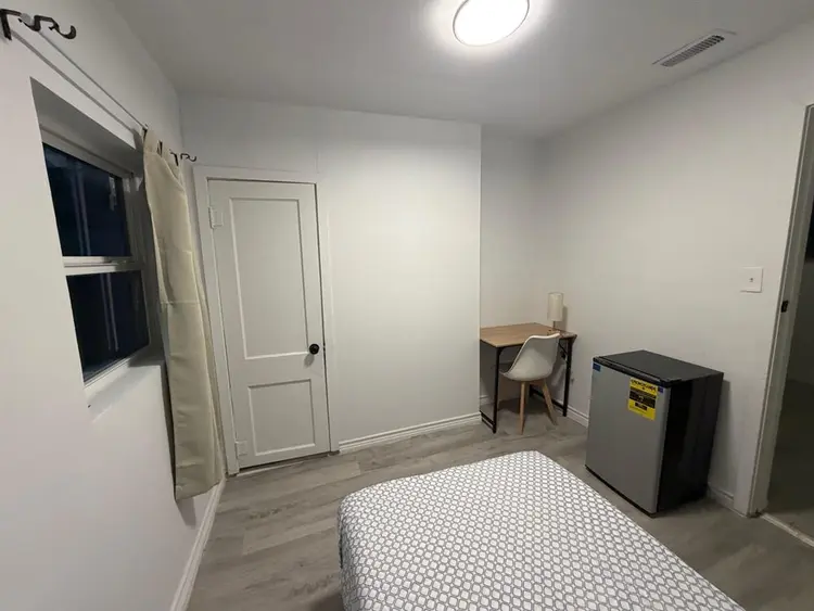 7 BR in Grand Prairie