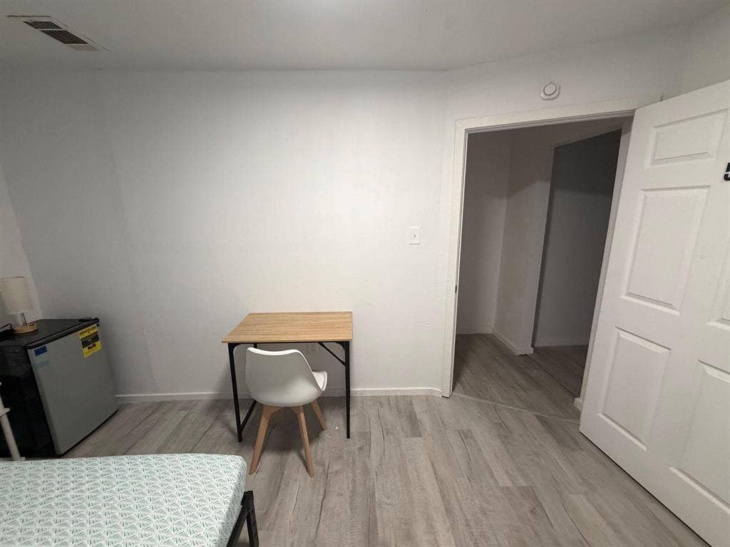 7 BR in Grand Prairie